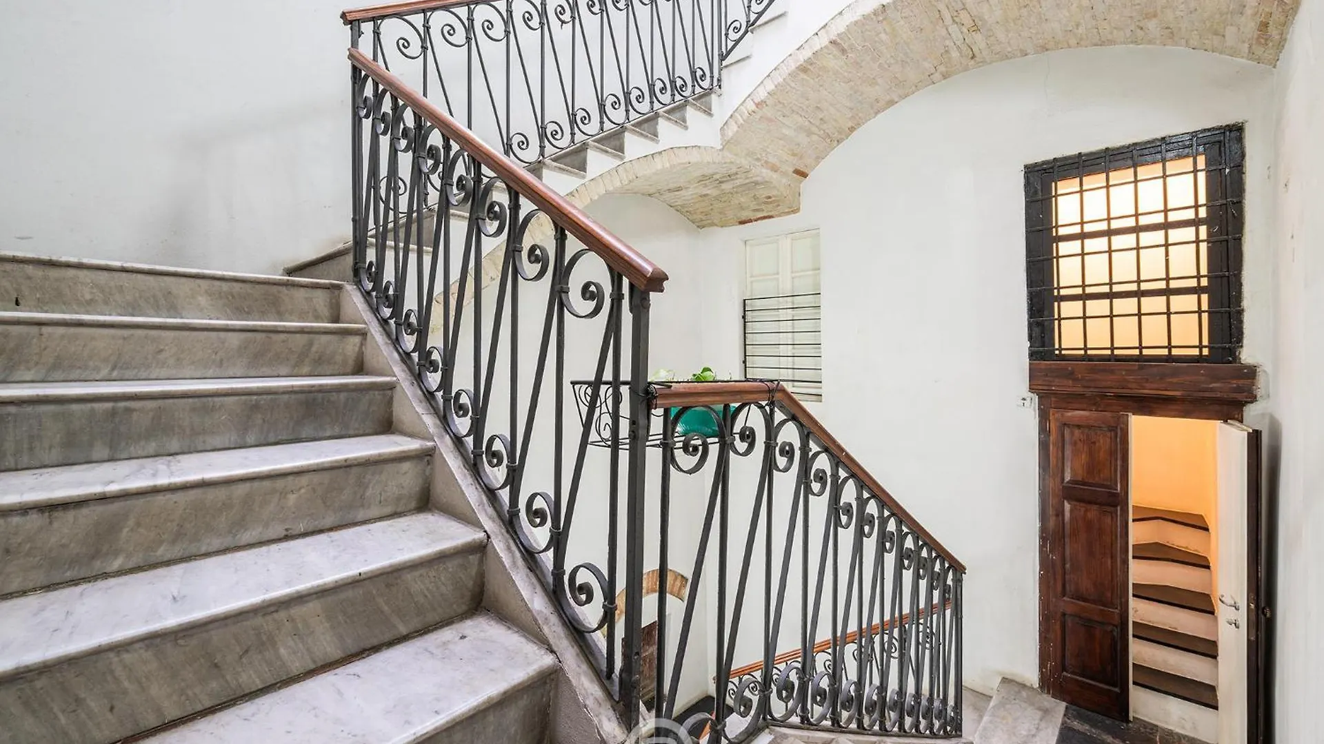 Amo Castle Rooms Cagliari