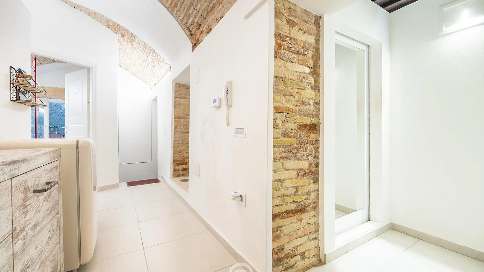 Amo Castle Rooms Cagliari