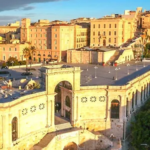  Affittacamere -castello Rooms-